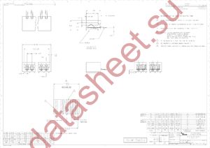 3-640133-6 datasheet  